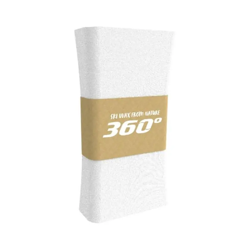 Ihned K Objednání Vauhti 360 Natural based fiber Polishing Cloth 10 m