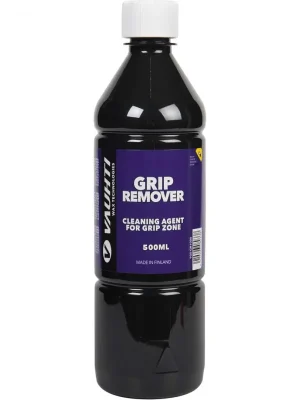 Vauhti GRIP REMOVER 500 ml Jen Po Omezenou Doba