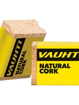 Vauhti Natural Cork Bezpečná Platba