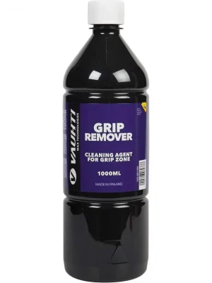 Cenový Hit Vauhti GRIP REMOVER 1000 ml