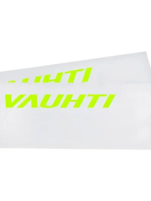 Vauhti Acryl Scraper JUMBO 5mm Expresní Doručení