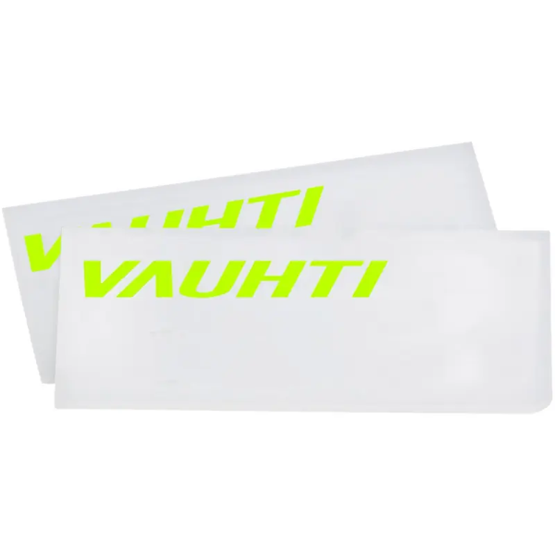 Vauhti Acryl Scraper JUMBO 5mm Expresní Doručení