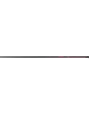 Novinka Komperdell Nordic CX-100 Sport 2024/25