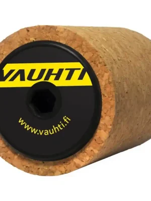 Vauhti Roto Natural Cork Výprodej