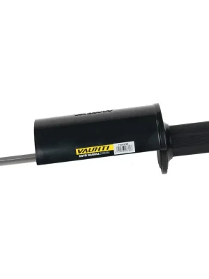 Vauhti Roto Handle Combi 200mm Pouze Dnes