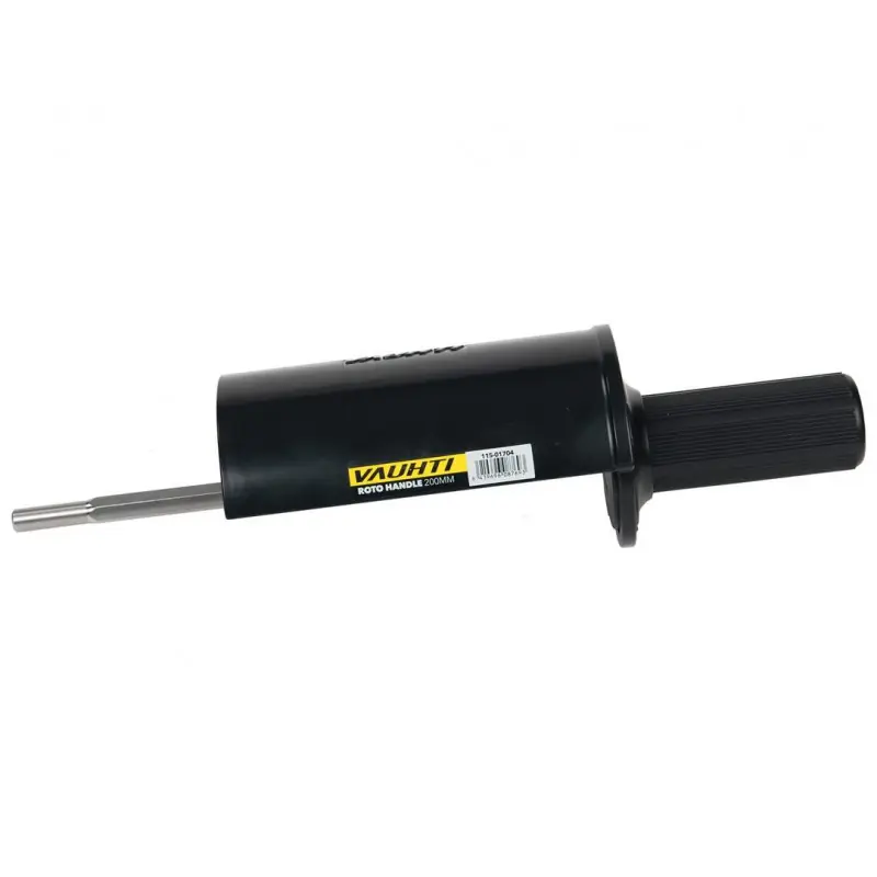 Vauhti Roto Handle Combi 200mm Pouze Dnes