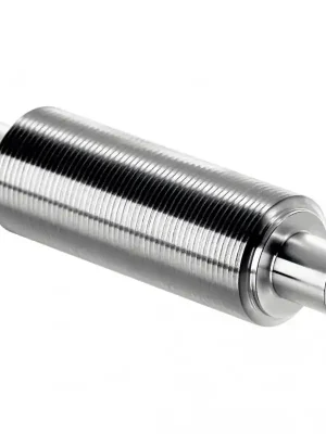 Finální Výprodej Vauhti Linear Medium Roller, Universal