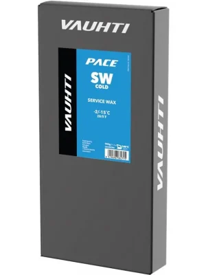 Vauhti SW COLD 900 g ( -2/-15) Přímo Od Výrobce