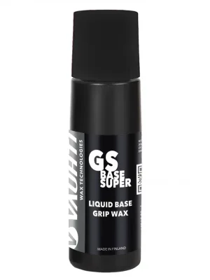 Vauhti GS BASE SUPER LIQUID GRIP (NF) Poslední Šance