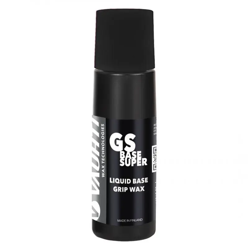 Vauhti GS BASE SUPER LIQUID GRIP (NF) Poslední Šance