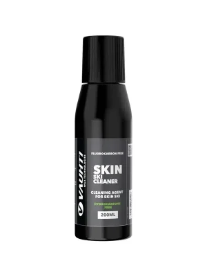 Sezónní Sleva Vauhti SKIN SKI CLEANER 200 ml