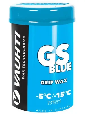 Nízká Cena Vauhti GS Blue 45 g (-5/-15)