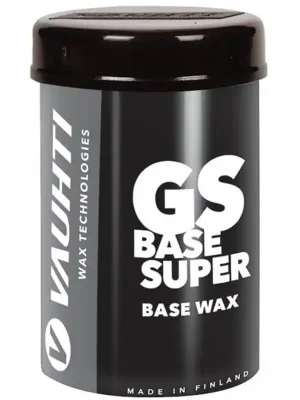 Nejlepší Volba Vauhti GS Base Super 45 g all temp