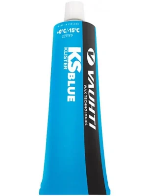 Vauhti KS Blue 60 g (0/-15) Odeslání Ihned