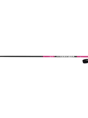 Výprodej Komperdell PINK CHAMP CARBON 2019/20