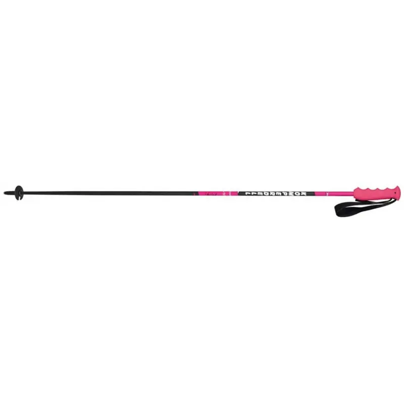 Výprodej Komperdell PINK CHAMP CARBON 2019/20