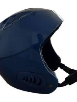 Přilba lyžařská model FA-998 vel. S Aktuální
