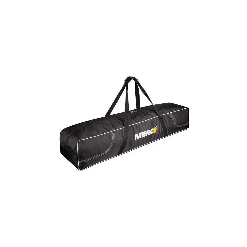 Ihned K Objednání Ski Bag 115 vak na lyže černá délka 115 cm