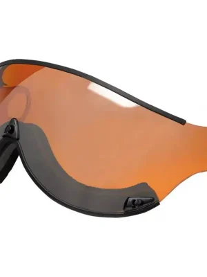 Doprava Zdarma Fischer CUSNA VISOR