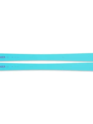 Fischer RANGER 84 WS 24/25 Originální