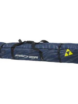 Fischer ALPINE FASHION 1 pár - 2025/26 Cenově Výhodný