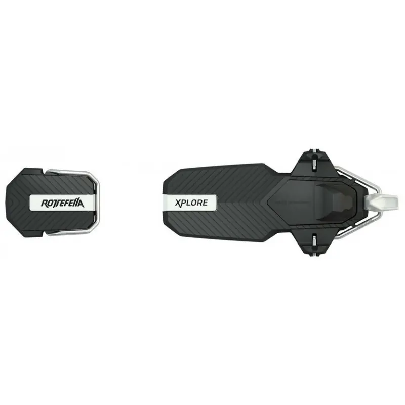 Fischer XPLORE OFFTRACK SPRINGPIN 22/23 Nejlepší Cena