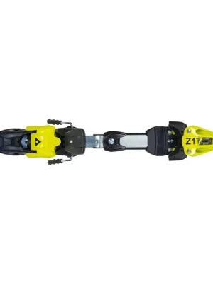Fischer RC4 Z17 FREEFLEX ST BRAKE 85 (A) Kup Teď