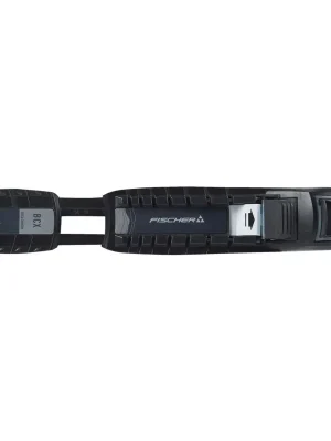 Ověřený Fischer BCX AUTO 2025/26