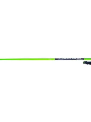 Komperdell Nationalteam 18mm 2024/25 Zlevněný