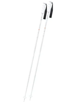 Komperdell VICTORY - Ti - bright white 2024/25 Ověřený