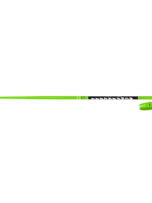 Komperdell Nationalteam Profi 19mm 2024/25 Výprodej
