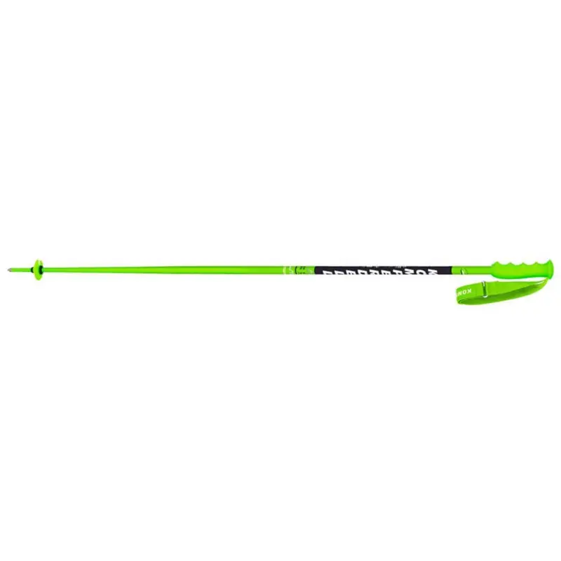 Komperdell Nationalteam Profi 19mm 2024/25 Výprodej