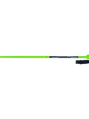 Ověřený Komperdell Nationalteam Carbon Junior 2024/25
