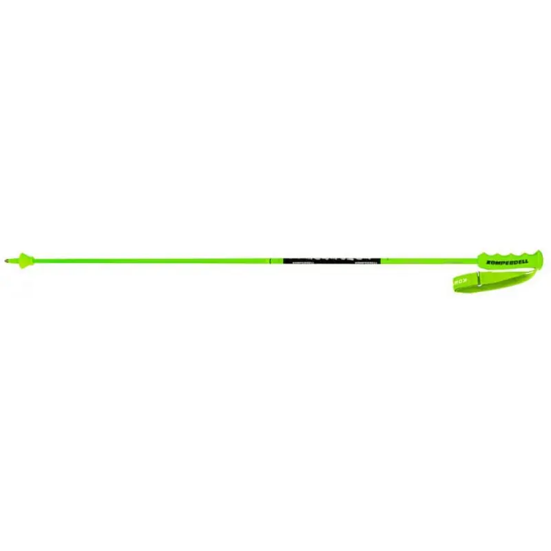 Komperdell Nationalteam Carbon GS 12.3 2024/25 Koupit Online