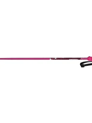 Komperdell Really Pink 2024/25 Sleva