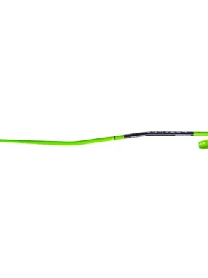 Komperdell Nationalteam Super G Worldcup Alu 19 mm 2024/25 Originální