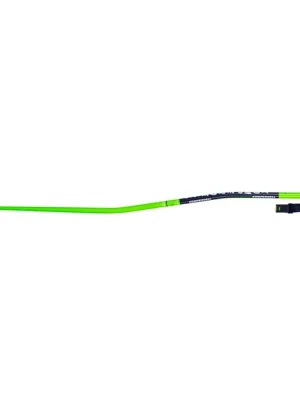 Komperdell Nationalteam Super-G 18mm 2024/25 Kup Teď