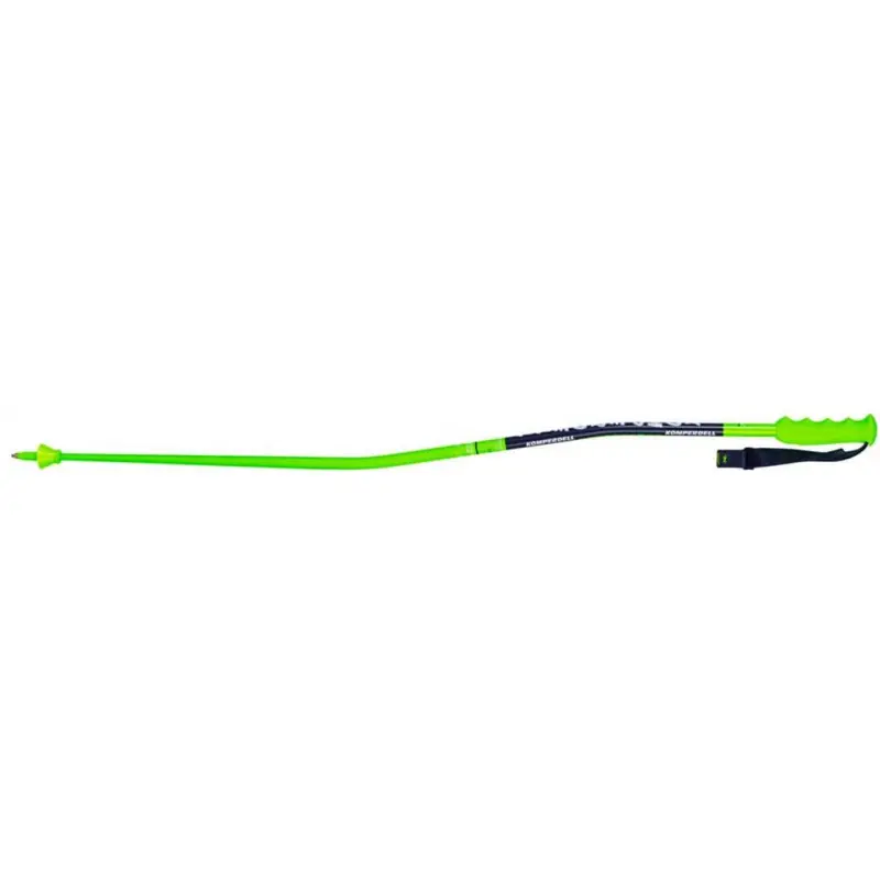 Komperdell Nationalteam Super-G 18mm 2024/25 Kup Teď