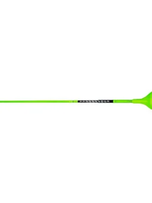 Omezená Nabídka Komperdell Nationalteam Carbon Slalom 2024/25