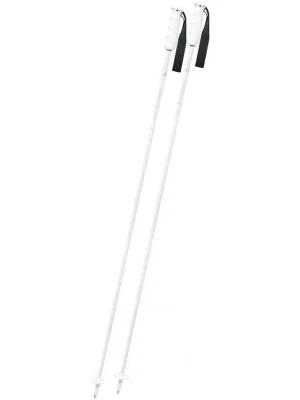 Výprodej Komperdell IVORY - Carbon 2024/25