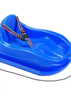 Boby Baby Mini Víkendová Akce