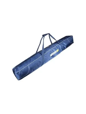 Ihned K Objednání Ski Bag vak na lyže navy délka 190 cm