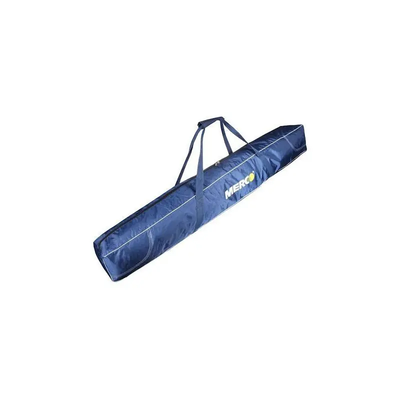 Ihned K Objednání Ski Bag vak na lyže navy délka 190 cm