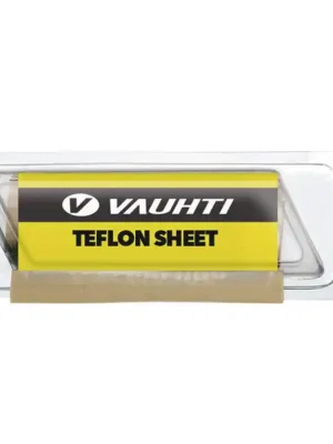 Vauhti Teflon Cloth Ihned K Objednání