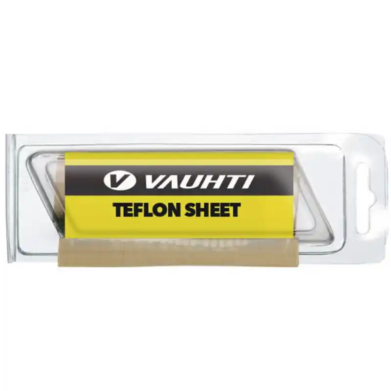 Vauhti Teflon Cloth Ihned K Objednání