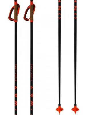 Novinka Oneway STORM 3 MAG 2025/26