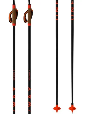 Oneway STORM 3 2025/26 Must-Have