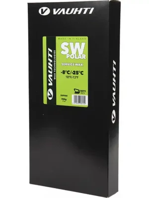 Vauhti SW POLAR 900 g (-5/-25) Oblíbený