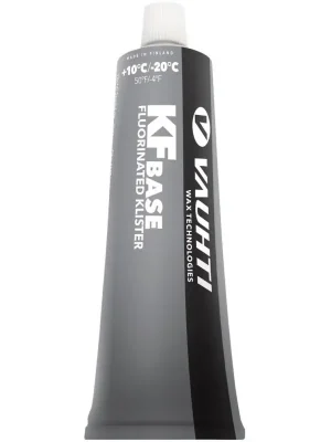 Kup Teď Vauhti KS Base 60 g