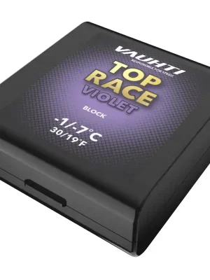 Kup Teď Vauhti TOP RACE VIOLET BLOCK 12 g (-1/-7)